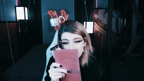 Snapshot of noah_elmer chatting on January 7, 2025, 7:06 pm REAL name LiaDM are always open online show from January 7, 2025, 7:06 pm