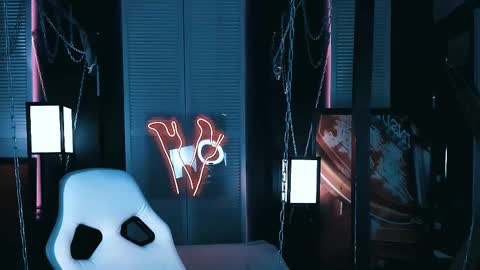 Snapshot of noah_elmer chatting on March 3, 2025, 10:31 pm REAL name LiaDM are always open online show from March 3, 2025, 10:31 pm