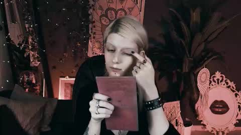 REAL name LiaDM are always open online show from November 22, 2025, 8:41 pm