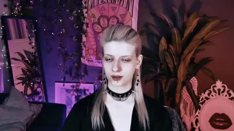 REAL name LiaDM are always open online show from May 27, 2026, 3:31 pm