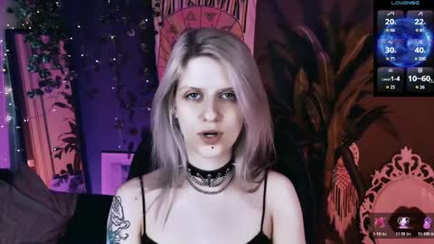 REAL name LiaDM are always open online show from June 7, 2026, 3:49 pm