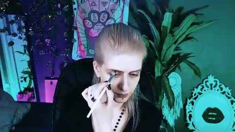 Snapshot of noah_elmer chatting on July 4, 2026, 3:29 pm REAL name LiaDM are always open online show from July 4, 2026, 3:29 pm
