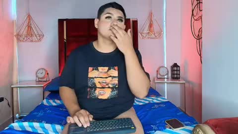 noah_garciia online show from April 23, 2026, 10:12 pm