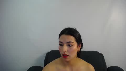 Noah  online show from January 7, 2025, 4:05 pm