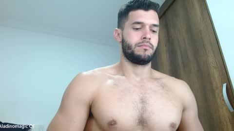 Noah online show from November 19, 2025, 11:32 am