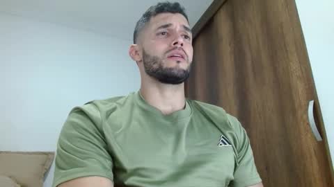 Noah online show from February 14, 2026, 3:58 am