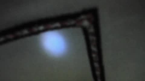 noah_jones41 online show from January 2, 2025, 10:33 pm