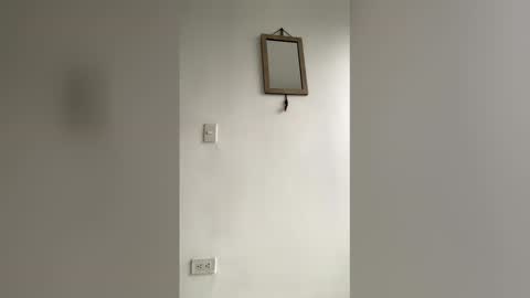 Snapshot of noah_keller chatting on April 16, 2026, 11:44 am noah_keller online show from April 16, 2026, 11:44 am