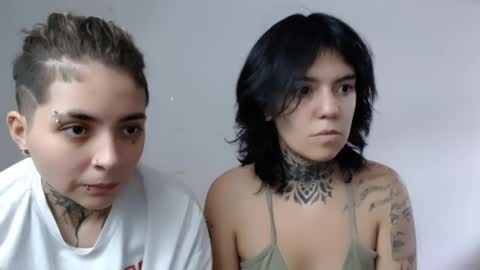 noah hehim    online show from December 26, 2024, 8:21 pm