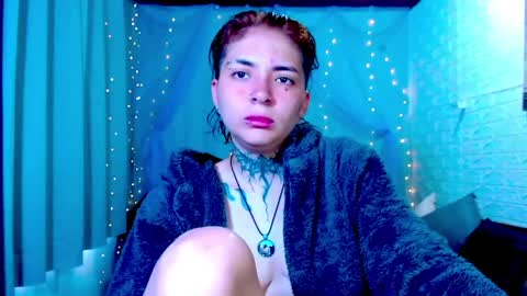 noah hehim    online show from March 31, 2026, 3:12 pm