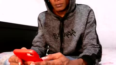 Noah Millers online show from October 9, 2025, 8:23 am