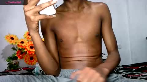 Noah Millers online show from March 22, 2026, 3:37 pm