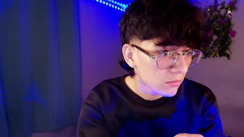 noah online show from March 30, 2026, 8:26 am