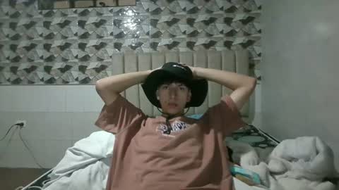 noah_mod online show from June 30, 2026, 1:39 am