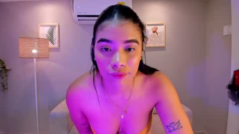 Snapshot of noah_owenss chatting on July 15, 2026, 12:43 pm Noemy online show from July 15, 2026, 12:43 pm