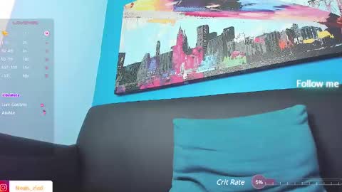    online show from December 22, 2024, 3:11 pm