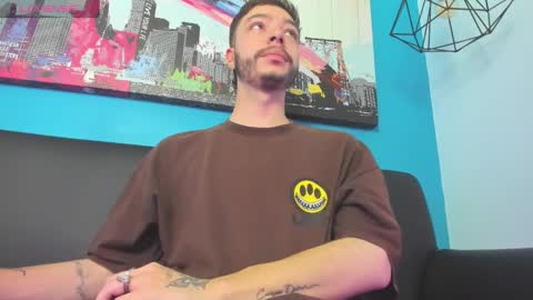    online show from December 23, 2024, 12:08 pm