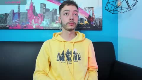    online show from December 30, 2024, 11:59 am