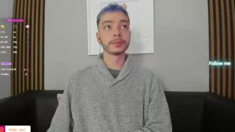    online show from January 26, 2025, 12:11 pm