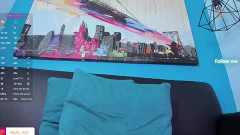    online show from February 11, 2025, 3:08 pm