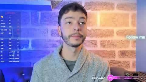    online show from October 29, 2025, 1:24 pm