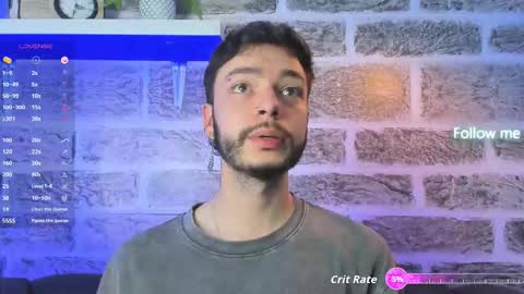    online show from November 15, 2025, 12:02 pm