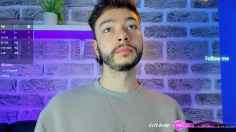    online show from February 8, 2026, 12:08 pm