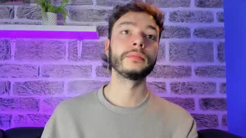    online show from February 24, 2026, 12:03 pm