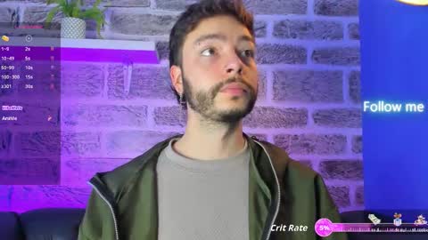    online show from March 24, 2026, 11:59 am