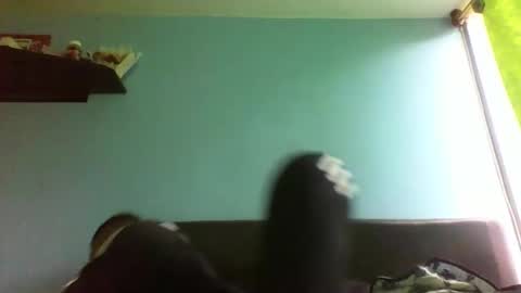 Snapshot of noah_roberts_ chatting on January 13, 2026, 8:47 pm Noah online show from January 13, 2026, 8:47 pm