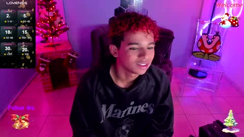 noah_smith04 online show from December 29, 2024, 12:12 pm