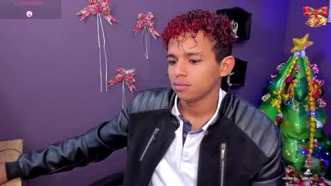 noah_smith04 online show from December 31, 2024, 12:36 pm