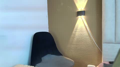 noah online show from April 8, 2026, 8:09 pm