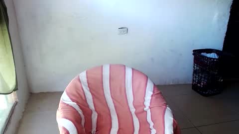 Snapshot of noah_sokolov_ chatting on March 2, 2026, 3:41 pm Kervs online show from March 2, 2026, 3:41 pm