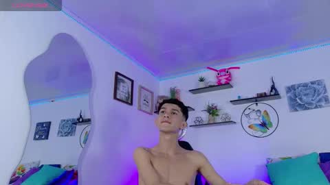 Snapshot of noah_tyler_ chatting on September 20, 2025, 8:10 pm noah tyler online show from September 20, 2025, 8:10 pm