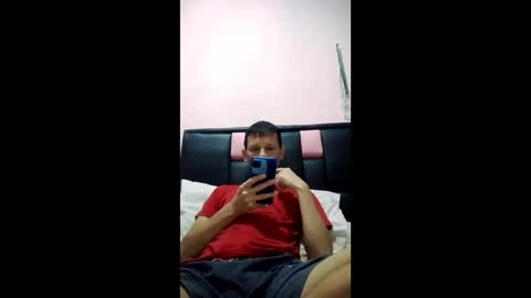 Snapshot of noah_vnzla chatting on March 22, 2026, 3:10 am noah_vnzla online show from March 22, 2026, 3:10 am