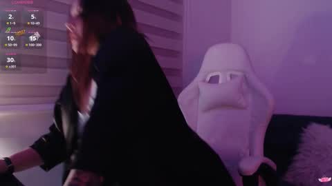 Snapshot of noah_white3 chatting on February 19, 2026, 4:52 am noah_white3 online show from February 19, 2026, 4:52 am