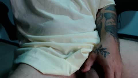 Noah B online show from December 16, 2024, 11:18 pm