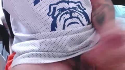 Noah B online show from September 24, 2025, 4:10 pm