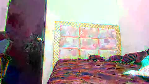 Snapshot of noahcogidx chatting on January 10, 2026, 7:15 pm noahcogidx online show from January 10, 2026, 7:15 pm