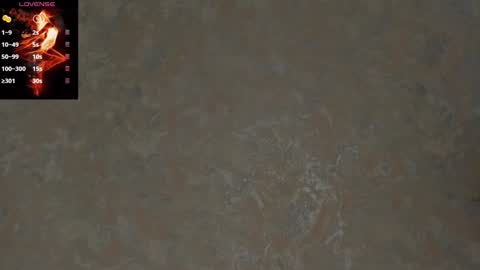 Snapshot of noahcrux chatting on January 3, 2025, 3:01 pm Noah online show from January 3, 2025, 3:01 pm