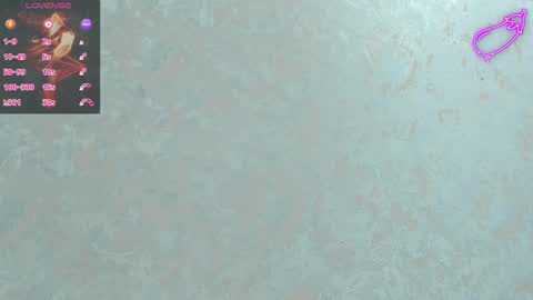 Snapshot of noahcrux chatting on February 17, 2025, 3:20 pm Noah online show from February 17, 2025, 3:20 pm