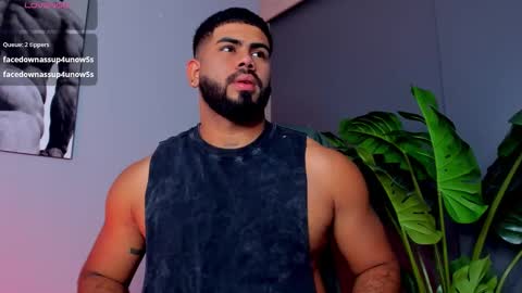 Noah online show from February 11, 2026, 9:20 pm