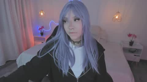 Noah  online show from November 18, 2025, 5:01 am