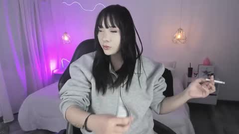 Noah  online show from February 18, 2026, 5:36 am