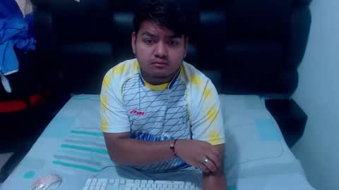 noahdeepthroatt online show from March 29, 2026, 4:56 am