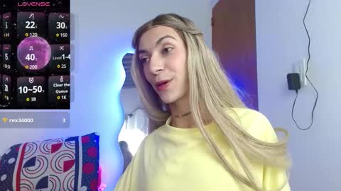 Noah fox online show from September 29, 2025, 3:39 pm