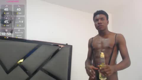 noah online show from December 4, 2025, 7:11 pm