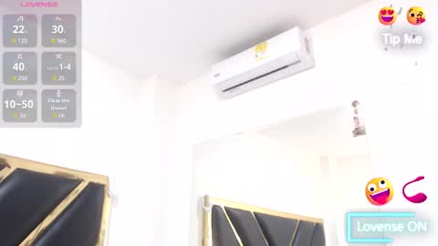 noah online show from February 9, 2026, 11:58 am