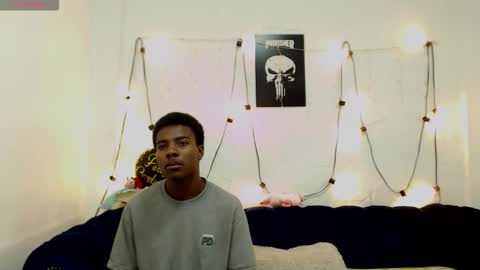 noah online show from February 18, 2026, 11:39 am